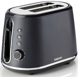 Cuisinart CPT780E vyjímatelná miska