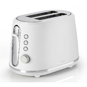 Cuisinart CPT780WE vyjímatelná miska