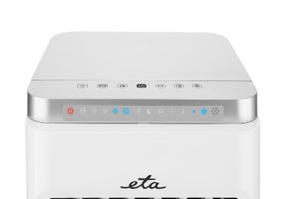 ETA 356890000 časovač