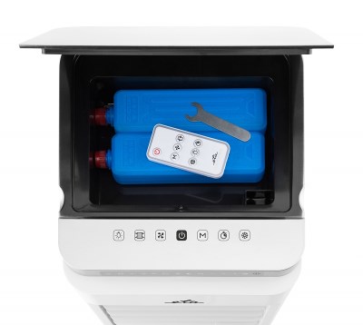 ETA 356890000 spánkový režim