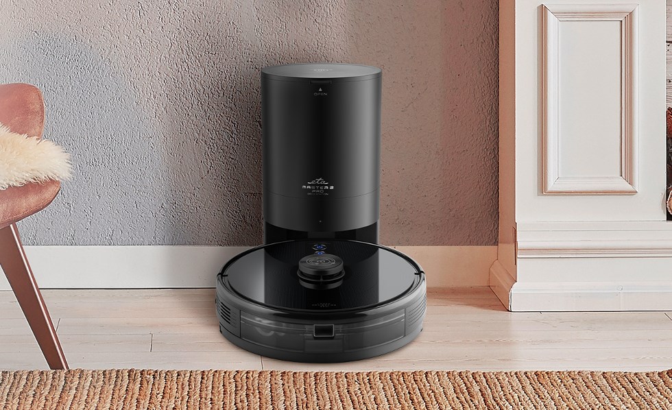 ETA 622990000 mopování