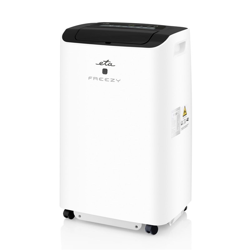 ETA Freezy 1578 90000 chladicí kapacita 9000 Btu/h