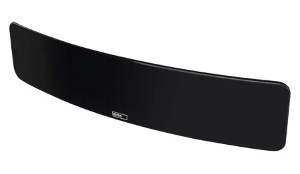 Emos J0703 Anténa pokojová, filtr LTE/4G/5G VHF/UHF