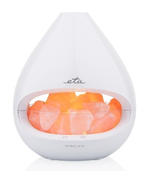 ETA 563490000 krystaly himalájské soli