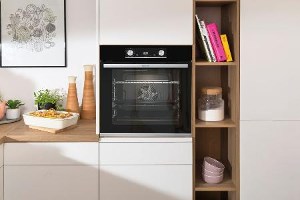Gorenje BOSX6737E13BG IconLed