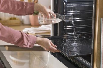 Gorenje BOSX6737E13BG AquaClean