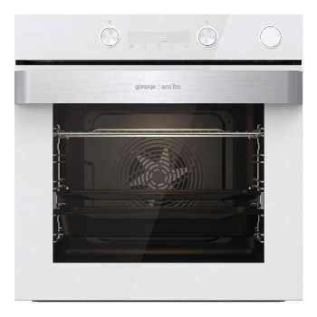 Gorenje BSA6737ORAW 77 l