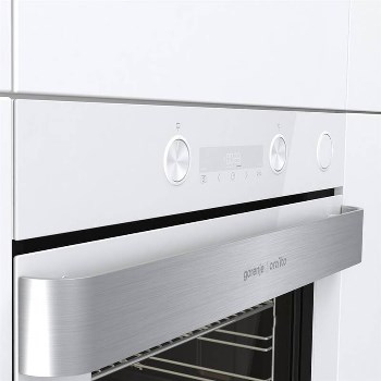 Gorenje BSA6737ORAW SoftOpen