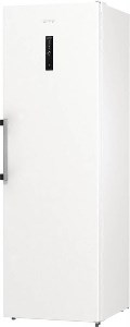 Gorenje FN619EAW6 280 l