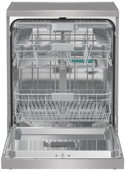 Gorenje GS673B60X W-iFi