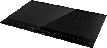 Gorenje IS846BG StayWarm