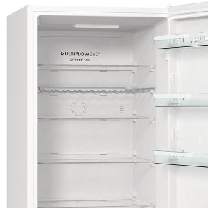 Gorenje NRK62CAW4 AdaptTech