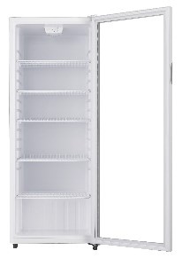 Guzzanti GZ 256A termostat