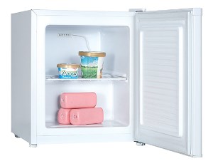 Guzzanti GZ 35A1 drátěný rošt