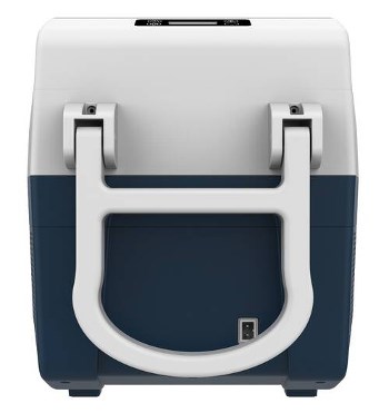 Guzzanti GZ 35A objem 35 l