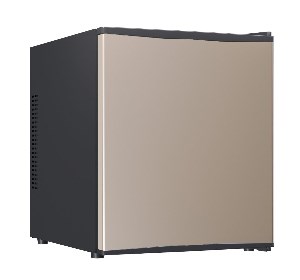 Guzzanti GZ 48S LED osvětlení