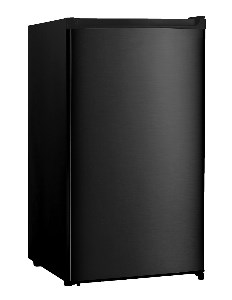 Guzzanti GZ 90B1 klimatická třída N/ST