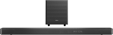  Hisense AX3120G výkon 360 W 