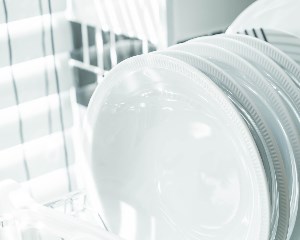 Kluge KVD4500P odložený start