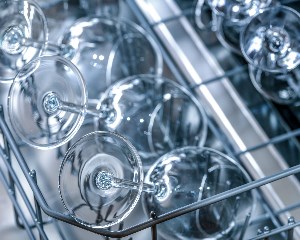 Kluge KVD4500P Soft touch