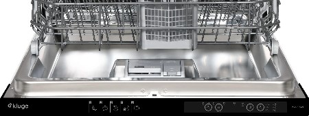 Kluge KVD6002P odložený start