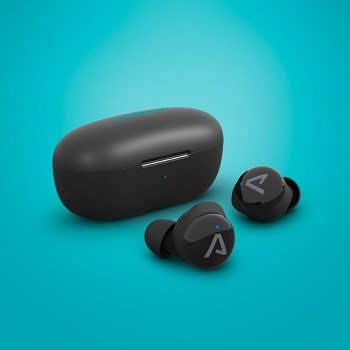 Lamax Dots3 Bluetooth 5.3
