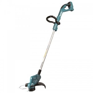 Makita DUR193Z AKU vyžínač 18V, bez AKU šířka řezu 26 cm
