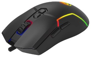 Marvo M655 RGB