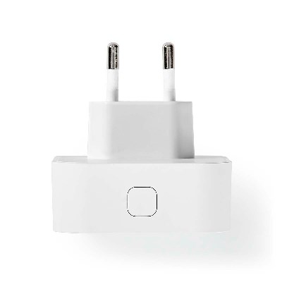 Nedis Zigbee Brána s Bluetooth propojit až 50 zařízení