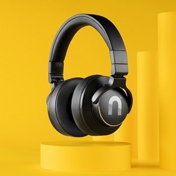 Niceboy HIVE Aura 4 ANC Bluetooth 5.2