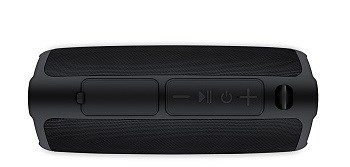 Niceboy RAZE Fusion mikrofon