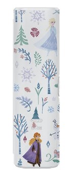 Oral-B Vitality Pro Kids Frozen plus TC časovač