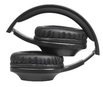 Panasonic RB-HX220BDEK, černá XBS