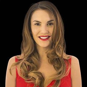 Revlon RVDR5222E keramický povrch