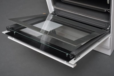 Romo RCV5014MX objem 65 l