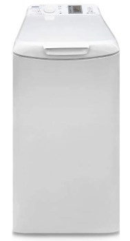 Romo RWT2262A LCD displej