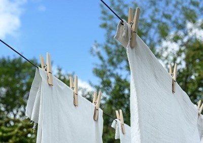 Romo RWT2262A energetická třída D