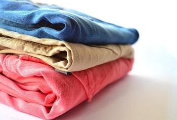 Romo RWT2262A odložený start