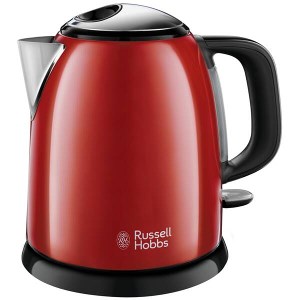 Russell Hobbs 24992-70 ColoursPlus objem 1 l