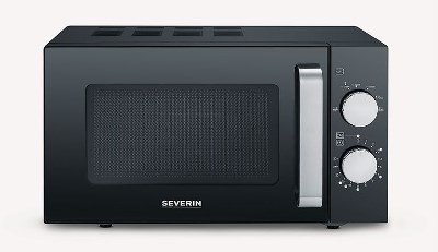 Severin MW 7761 výkon 800 W