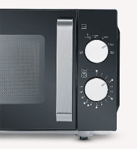 Severin MW 7761 objem 20 l