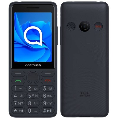 TCL Onetouch 4022S kapacita 1030 mAh