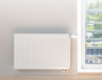 TP-Link KE100 KIT hlasové ovládání