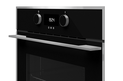 Teka HLB 840 BX 70 litrů