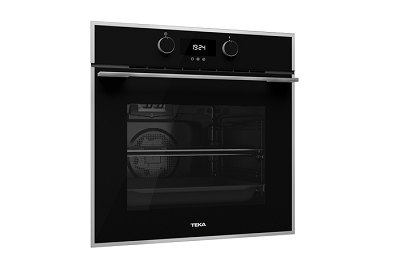 Teka HLB 840 BX HydroClean PRO