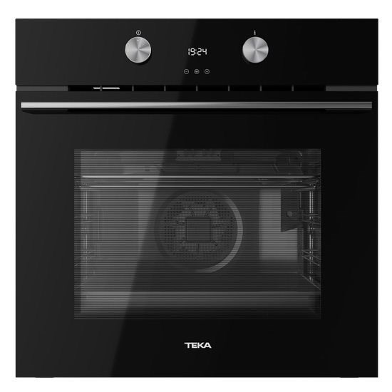 Teka HLB 8415 BX Steam Box Oven Steam Box