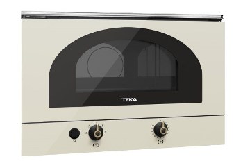 Teka MWR 22 BI VNBS 22 l