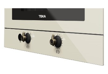 Teka MWR 22 BI VNBS minutka