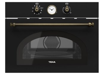 Teka MWR 32 BIA ATBS grilování