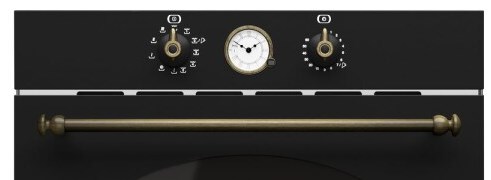 Teka MWR 32 BIA ATBS 32 litrů